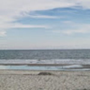 Meet your Posher, Aaisha